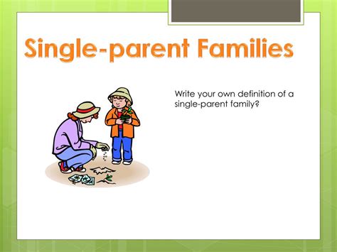 famplios|Families Definition & Meaning .